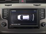 Volkswagen Golf (2016) 1.2 TSI, Serv.kniha, Kůže - náhled 15