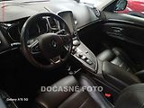 Renault Espace (2015) 1.6 TCe, ČR, AT, navi, LED - náhled 2