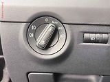 Škoda Octavia (2014) 2.0 TDi Sport, Elegance, TZ - náhled 16