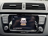 Škoda Fabia 1,0 TSI DPH 1.maj. původ ČR - náhled 44