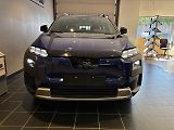 Subaru E-Outback 74.7 kWh AWD Limited - náhled 2