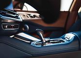 Nové velké SUV BMW XM