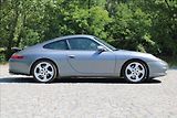 Porsche 911 Carrera 3.6i / 235kW - náhled 7