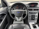 Volvo V70 2.0 D4 POLESTAR NAVI ROZVODY - náhled 13