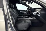 BMW Řada 7 řady 7 | M760e xDrive - náhled 13