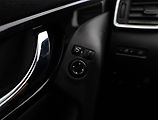 Nissan Qashqai (2015) Tekna 1.6 dCi, 4X4 - náhled 16