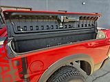 Dodge RAM 6,4 Power Wagon 2500 - náhled 16