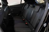 Peugeot 2008 ALLURE PureTech 100 MAN6 - náhled 8