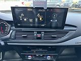Audi A7 (2015) 3.0TDi Quattro S-Line Bose - náhled 10