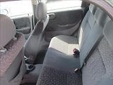 Opel Corsa 1,2 i, automat, klima, servis, - náhled 11