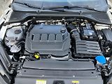 Škoda Octavia (2021) 2.0TDI AMBITION NAJ.53TKM - náhled 27