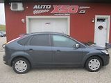 Ford Focus 1.6i DIGI AC - náhled 1