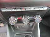 Dacia Duster (2024) 1.0 TCe, 1.maj,ČR, LED, park - náhled 12