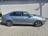 Škoda Rapid 1,2 TSi Klima Tempomat Alu TZ - náhled 8
