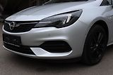 Opel Astra SPORTS TOURER+ 1.2 81kW - náhled 4