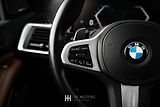 BMW X5 (2024) xDrive40i mHEV 280kW - náhled 45