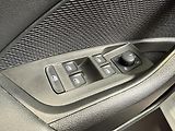 Škoda Octavia 2.0 TDI 85kW DSG Sportline Com - náhled 10