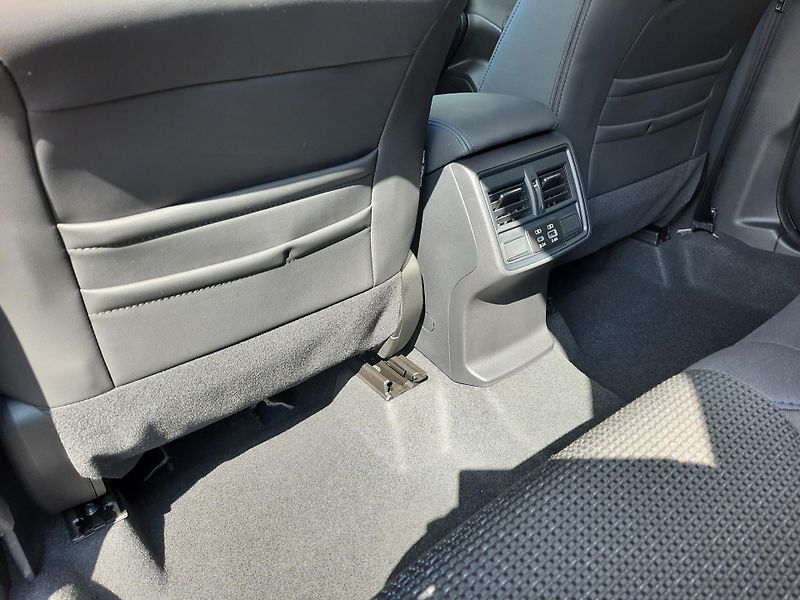 Subaru Forester (2026) NOVÝ FORESTER 2,0i COMFORT - fotka 30 z 68