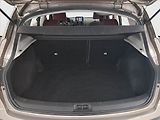 Nissan Qashqai (2008) 2.0, Automat, Navi, Tempomat - náhled 14