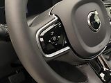 Volvo XC60 (2026) B5 AWD AUT BRIGHT PLUS  - náhled 24