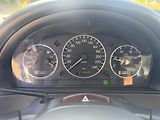 Mercedes-Benz Třídy M ML270CDI W163 INSPIRATION - náhled 12