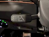 Škoda Karoq (2025) 1.5 TSI 110 kW DSG Sportline - náhled 16