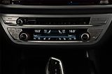 BMW Řada 7 (2022) 730d xDrive - náhled 19