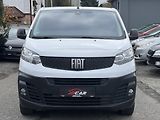 Fiat Scudo 1.5JTDM KAMERA KLIMA odp.DPH - náhled 1
