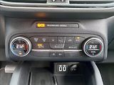 Ford Kuga 2,0 EcoBlue  ST-LINE AWD záruk - náhled 37