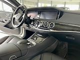 Mercedes-Benz Třídy S 350d 4MATIC*Panorama*Masáž*AMG - náhled 10