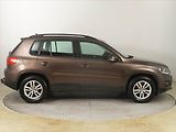Volkswagen Tiguan (2015) 2.0 TDI, ČR,1.maj, Tempomat - náhled 6