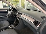 Audi A6 (1998) - náhled 28