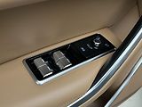 Jaguar F-Pace D200 S AWD AUT REZERVACE - náhled 22