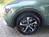 Kia Sportage (2022) Gold 1.6 T-GDI - náhled 15