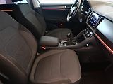 Škoda Kodiaq (2018) Ambition 2.0 TDI - náhled 9