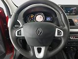 Renault Mégane (2012) 1.9 dCi, nová STK, slušný stav - náhled 16