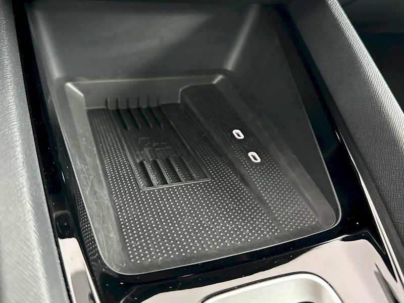Škoda Octavia (2025) Combi DSG 2.0TDI 110kW Exclusi - fotka 28 z 39