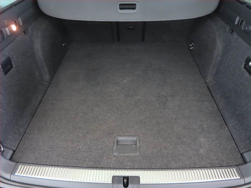 Škoda Superb (2018) Style 2.0 TDI, 4X4, Automat - fotka 13 z 14
