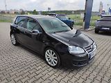 Volkswagen Golf (2008) R LINE 1.4 TSI 90 kW MAN6 - náhled 8