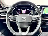 Seat Leon (2021) 2.0 TDi, Xcellence, DSG, TZ - náhled 14