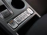 Hyundai Kona (2021) Electric 64 kWh, SoH 100% - náhled 19