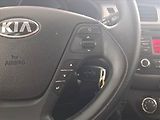 Kia Ceed (2016) 1.4 CVVT, ČR,1.maj, Serv.kniha - náhled 17
