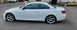 BMW Řada 3 (2010) 330D*M*PAKET*CABRIO - náhled 7