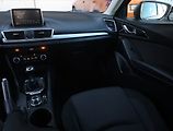 Mazda 3 (2015) 2.0 Skyactiv-G, Navi - náhled 8