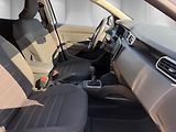 Dacia Duster (2023) 1,0 ECO-G 74 kW Expression - náhled 23
