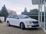 Škoda Octavia 2,0 TDI 110kW TAŽNÉ VÝHŘ. NOSI - náhled 7