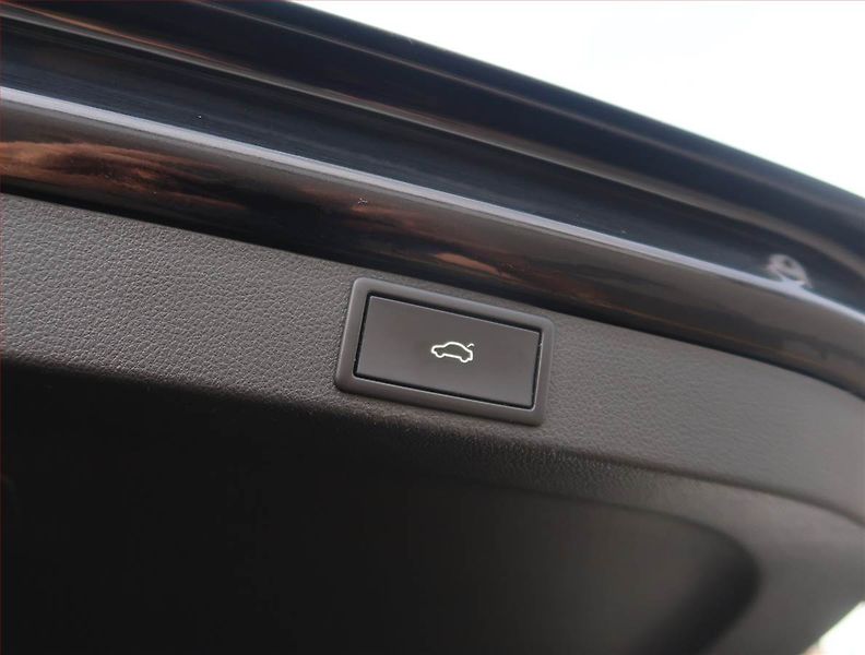 Škoda Octavia (2023) 2.0 TDI - fotka 26 z 26