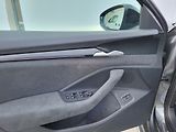 Škoda Superb Sportline 2,0TDI 110kW - náhled 11