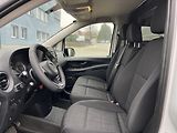 Mercedes-Benz Vito 2.2D 116CDi 4x4 LONG ČR odpDPH - náhled 9