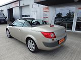 Renault Mégane 2,0i KLIMA,  - náhled 19
